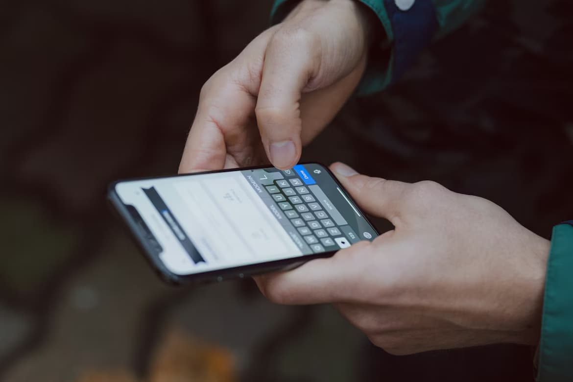Mobile VAS Suite