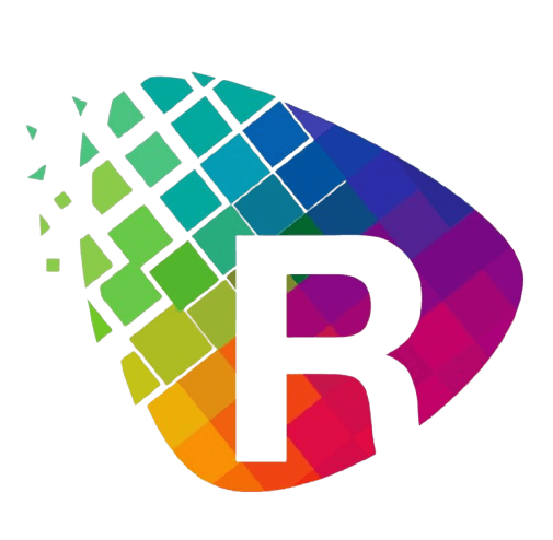 Rainboo Softmate Logo