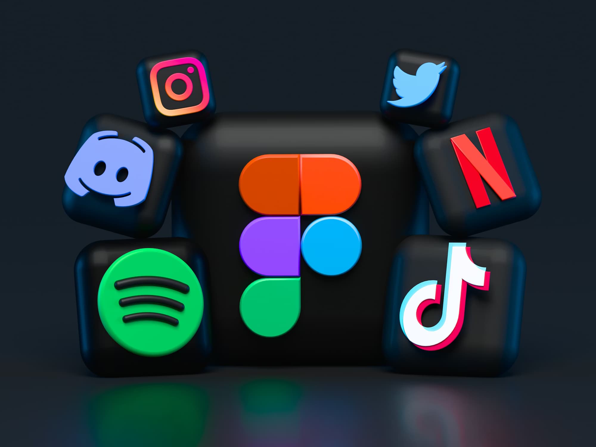 Viral Content Production