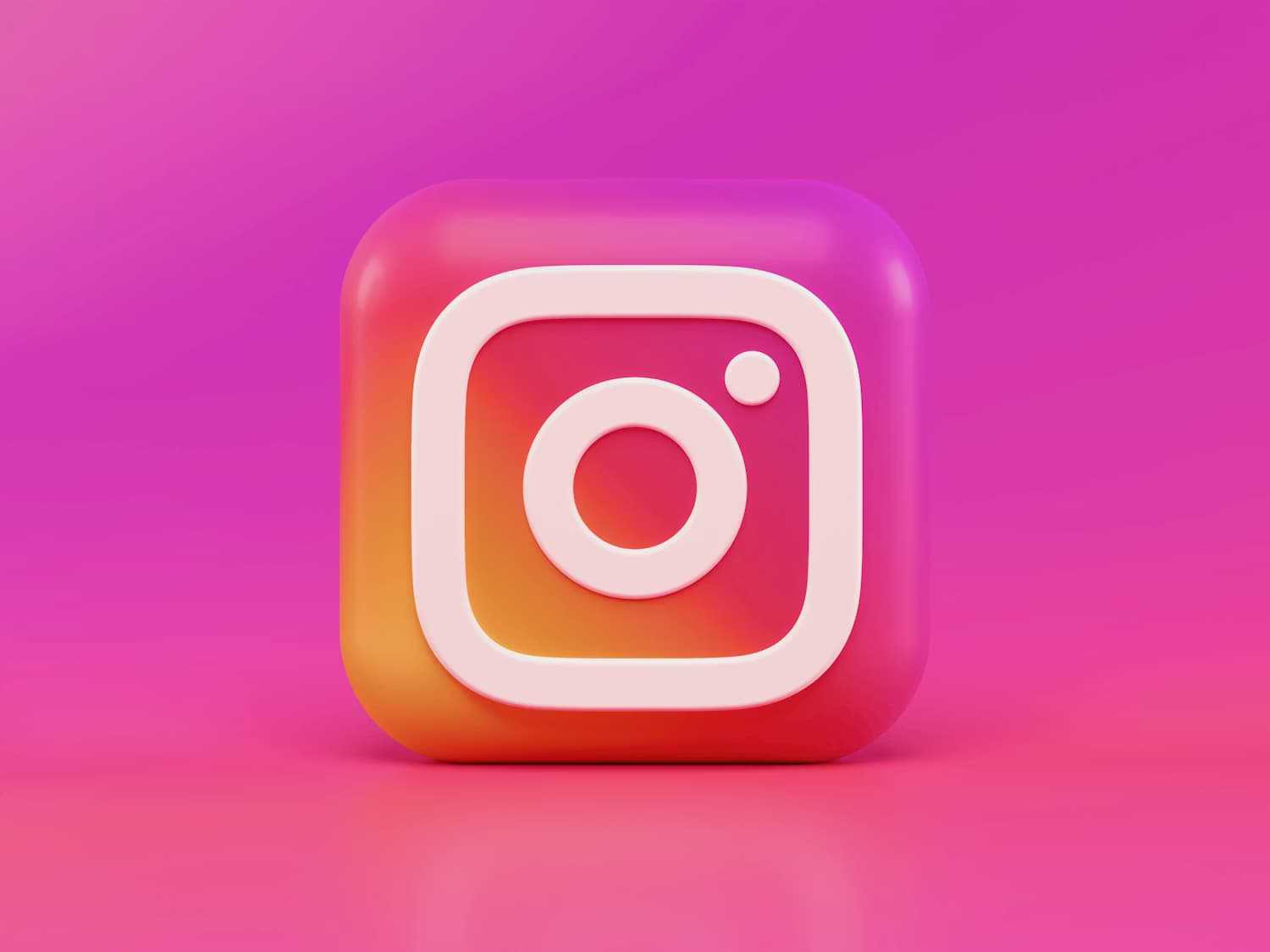 Instagram & TikTok