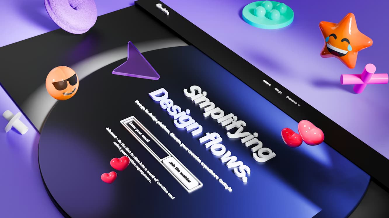Web Designing
